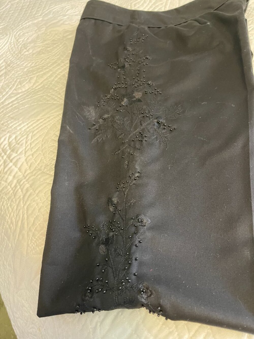 pants - Picture 5 of 5